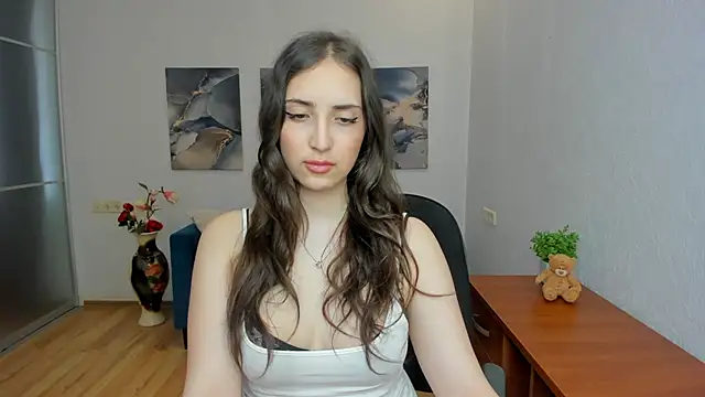 Effy_Royse live XXX chat