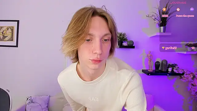 Daniel_Schmidt Chat XXX live