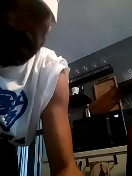 pingadulceproficial7 webcam show