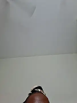 Kamdollie Live XXX-Chat
