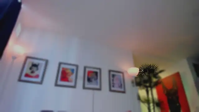 Taylor__foxxx 라이브 XXX 채팅