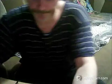 Mr__XX Webcam-Show