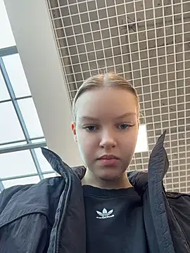 AshleyMur Live XXX-Chat