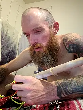 lit702's Live XXX Chat