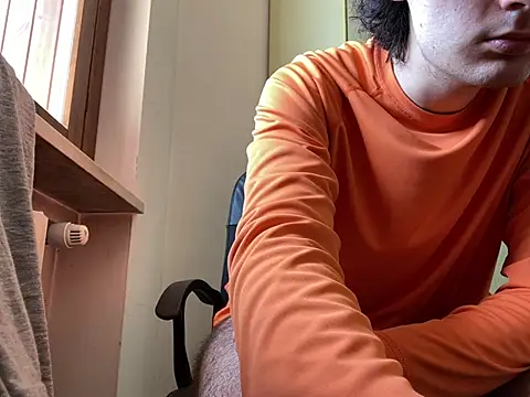 davyhairyvelvetdreams' Webcam Show