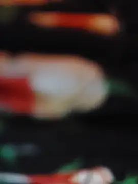 Elinaax 웹캠 쇼