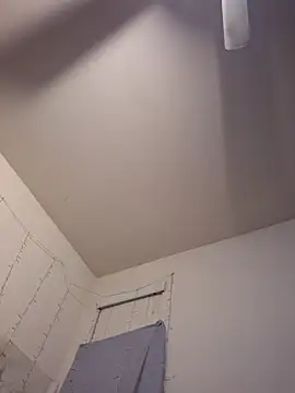 lit702's Live XXX Chat