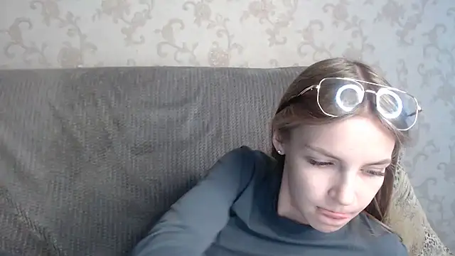 Онлайн чат XXX HitGyrl