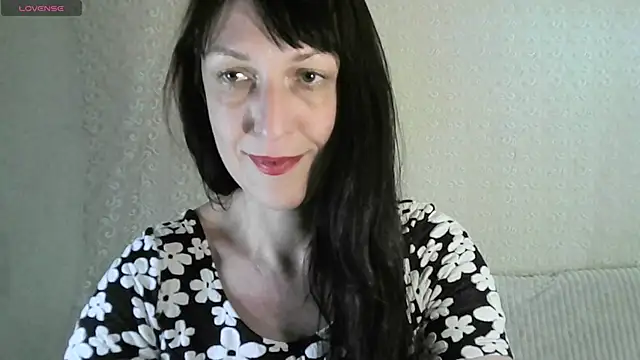 Chatroom XXX en direct de MarieODahliaS