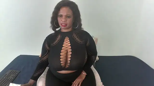 DIRTIENASTY Live XXX-chat