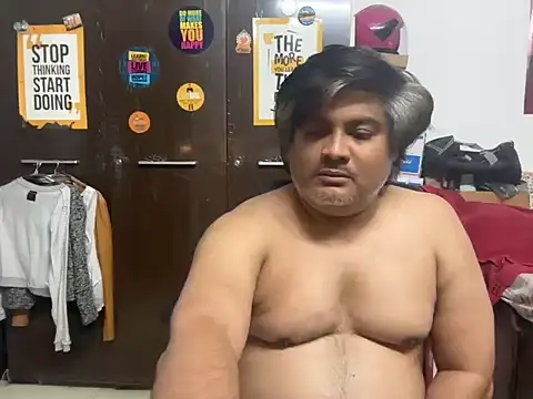cuteankitv Webcamshow