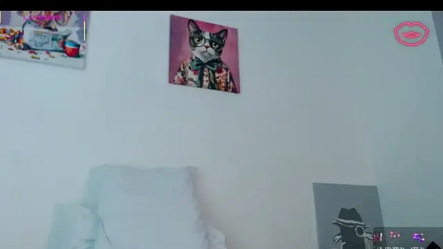 lilith_luv live XXX chat