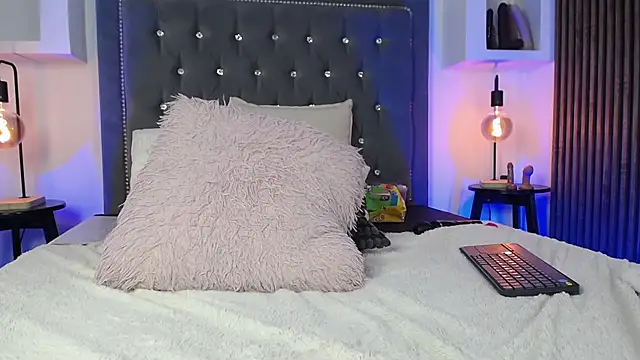 AnnadirtyXo live XXX chat