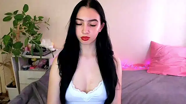 WildKittenX_: онлайн-секс-чат