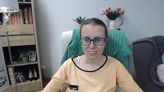 sweetxLizzy live XXX chat