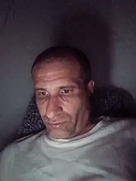 Gain2in1 webkamerás műsora