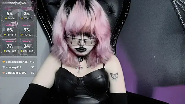 Navier__ live XXX chat