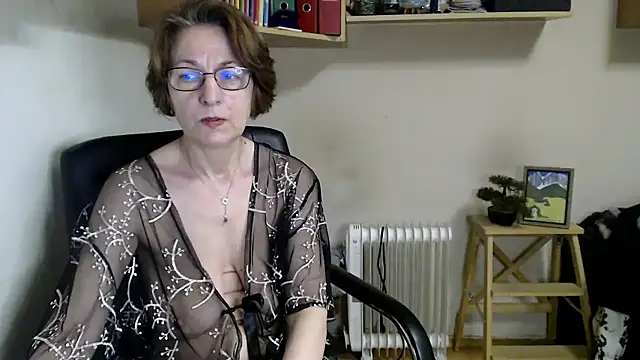 katemodel Live XXX Chat