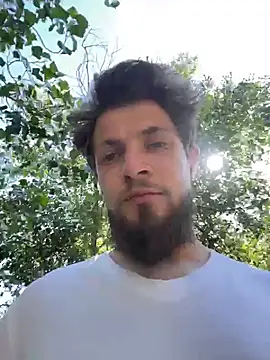 عرض كام jimmyy_
