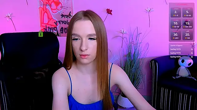دردشة doll_vey الجنسية المباشرة