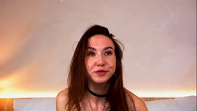 Chat XXX en directo de EmilyGray__