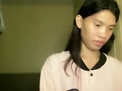Yourgoddess_jayve's Live XXX Chat