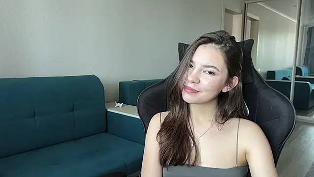 Ellewaay Live XXX Chat