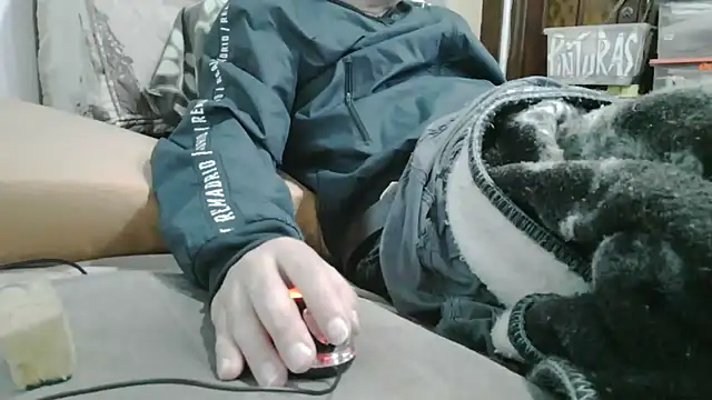 messi_syssyn Webbikameraesitys