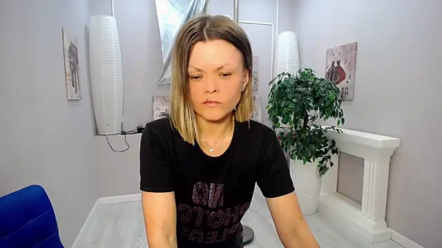 wild_temptation_ – Kamerová šou