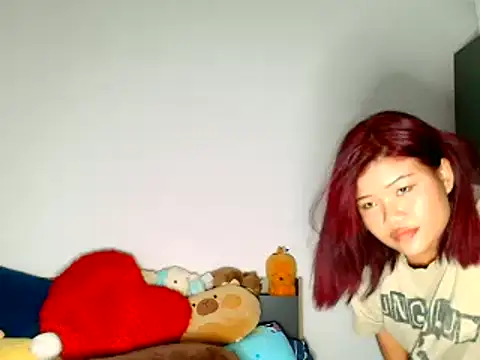 jhon_gade Chat XXX live