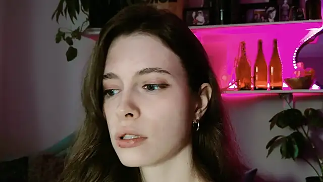 Yoka_paradoXXX's Live XXX Chat
