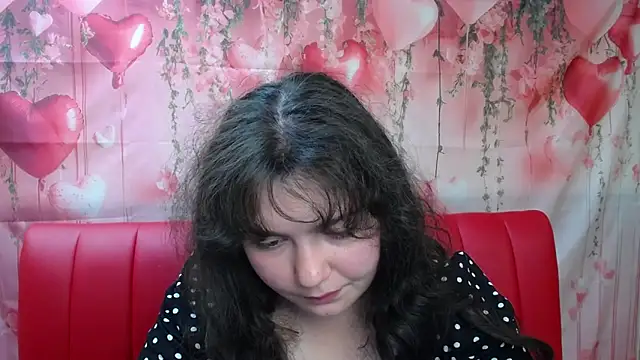 NeonilaLisova's Live XXX Chat