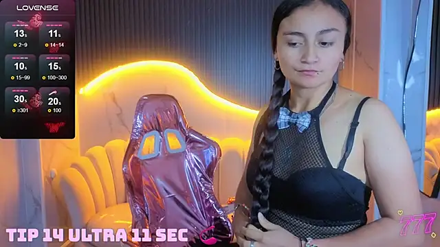 Sweet_Morita_Tx's Live XXX Chat