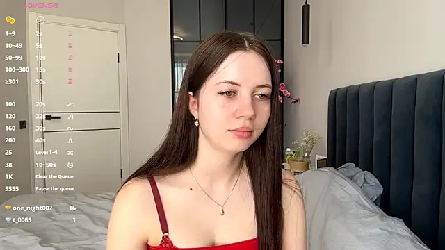 Онлайн чат XXX Rose_Retslav