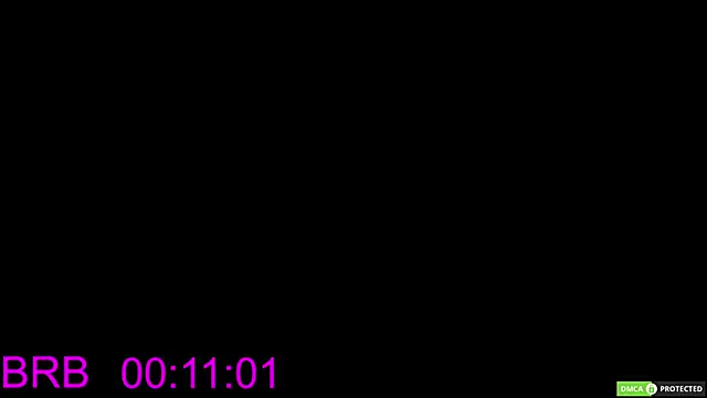 SimonWarner live XXX chat