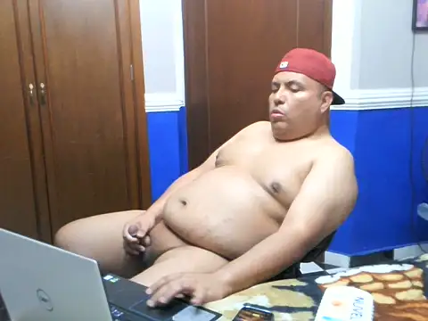 Sexarte069 Show in webcam