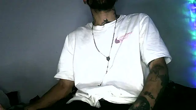 Christian_Stiven1 라이브 XXX 채팅