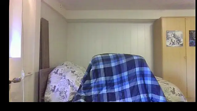 Sammy1660 即時 XXX 聊天