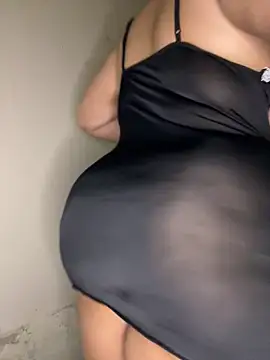 p_r__ Show in webcam