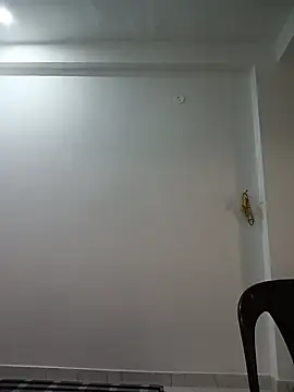 Your-Sasha7 Show Webcam