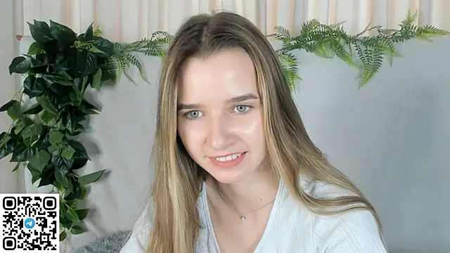 OnyxViper Chat XXX in diretta