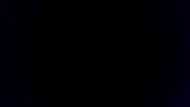 shag369's Webcam Show