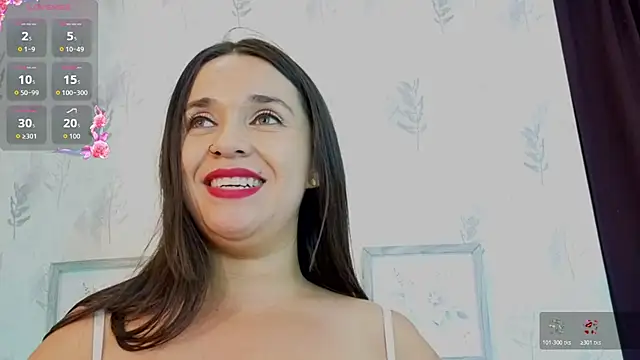 Isabella_cherry69: απευθείας συνομιλία ΧΧΧ