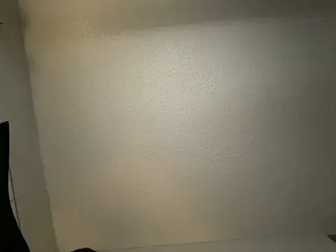 Pokazy przed kamerką – BunnyB_xo