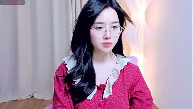 Miu-999 Obrolan Langsung XXX