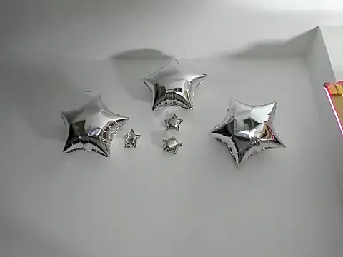TatyGomez_のライブXXXチャット