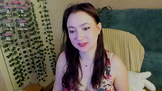 Micky_Wood Live XXX-chat