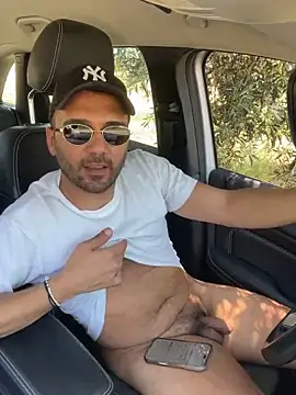 Chat +18 de cpattpass ao vivo