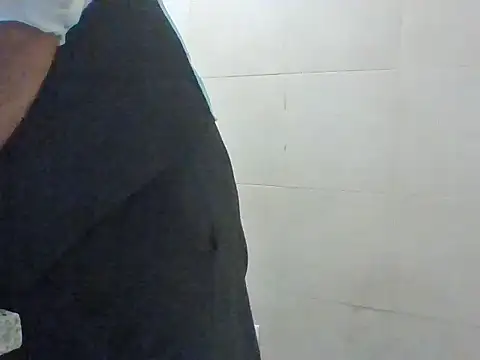 RAINBOWONE 网络视讯表演