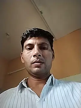 Royal_Harikesh Webcam show